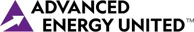 Advanced Energy United