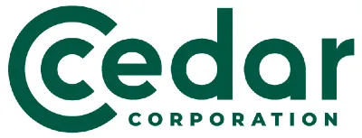 Cedar Corporation