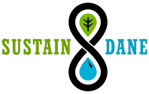 Sustain Dane