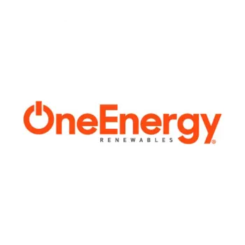 OneEnergy