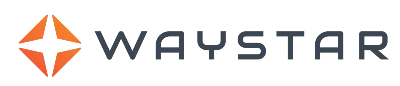 Waystar