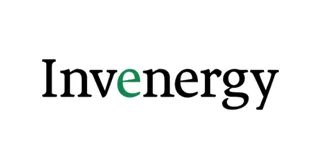 Invenergy
