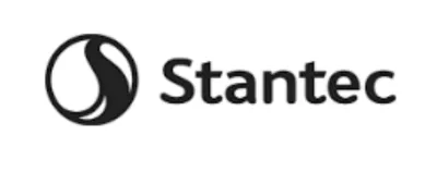 Stantec