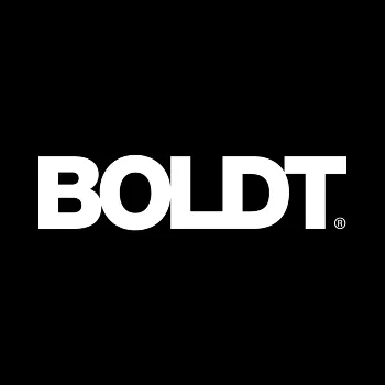 Boldt
