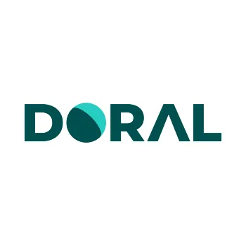 Doral