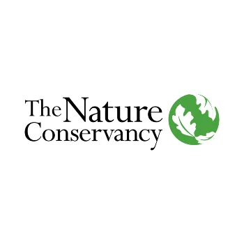 The Nature Conservancy