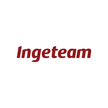 Ingeteam