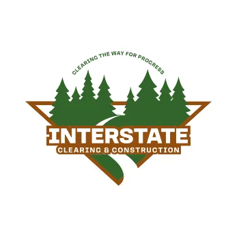Interstate Clearing and Construction