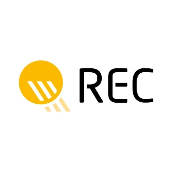 REC Group