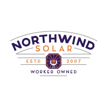 Northwind Solar