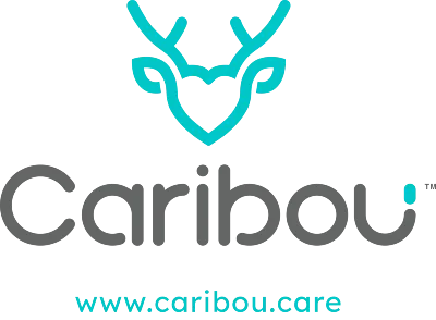 Caribou