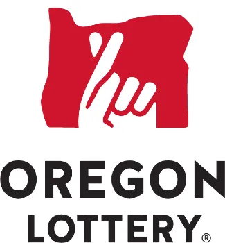 Oregon Lottery
