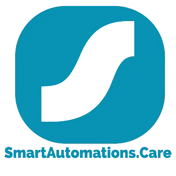 SmartAutomations. Care