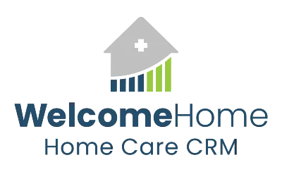 WelcomeHome Software