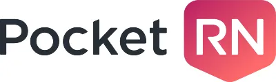 PocketRN