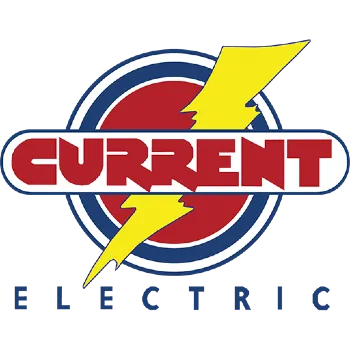 Current Electric