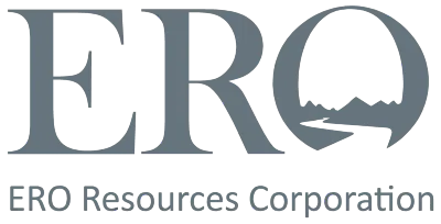 ERO Resources