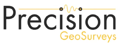 Precision GeoSurveys Inc.
