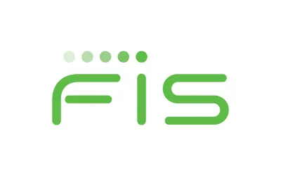 FIS® Everlink™