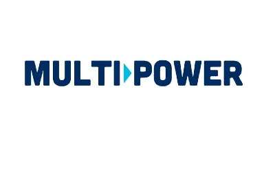 Multi Power Products Ltd.