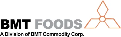 BMT Foods