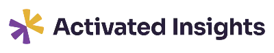 Activated Insights