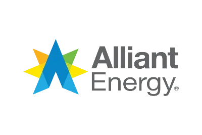Alliant Energy
