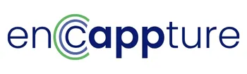 enCappture