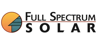 Full Spectrum Solar