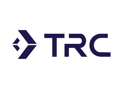 TRC