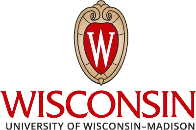 Energy Analysis and Policy Alumni — UW-Madison