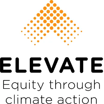 Elevate