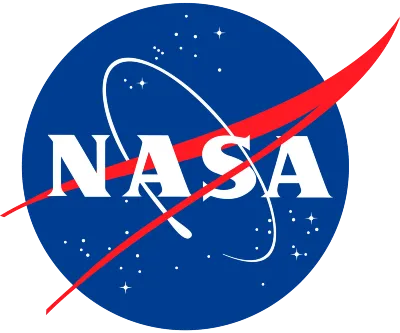 NASA’s Prediction of Worldwide Energy Resources (POWER)