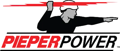 Pieper Power