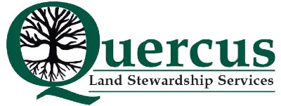 Quercus Land Stewardship Services