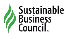 Sustainable Business Council