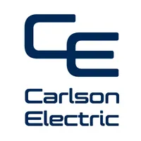 Carlson Electric