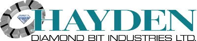 Hayden Diamond Bit Industries Ltd.