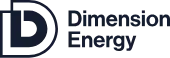 Dimension Energy