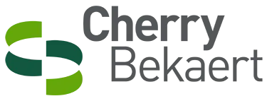 Cherry Bekaert