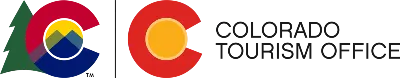 Colorado Tourism Office