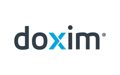 Doxim