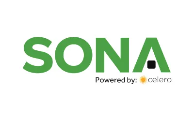 SONA