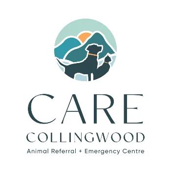 Collingwood Animal Referral and Emergency Centre