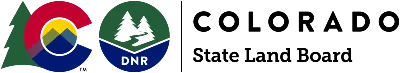 Colorado State Land Board