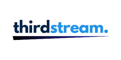 thirdstream