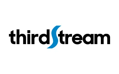 thirdstream