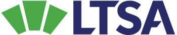 LTSA