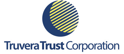 Truvera