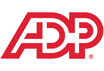 ADP